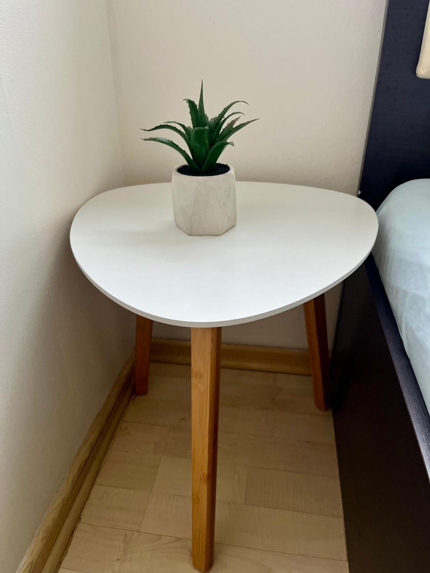 鲁塞Panoramic View Appt Russe公寓 外观 照片